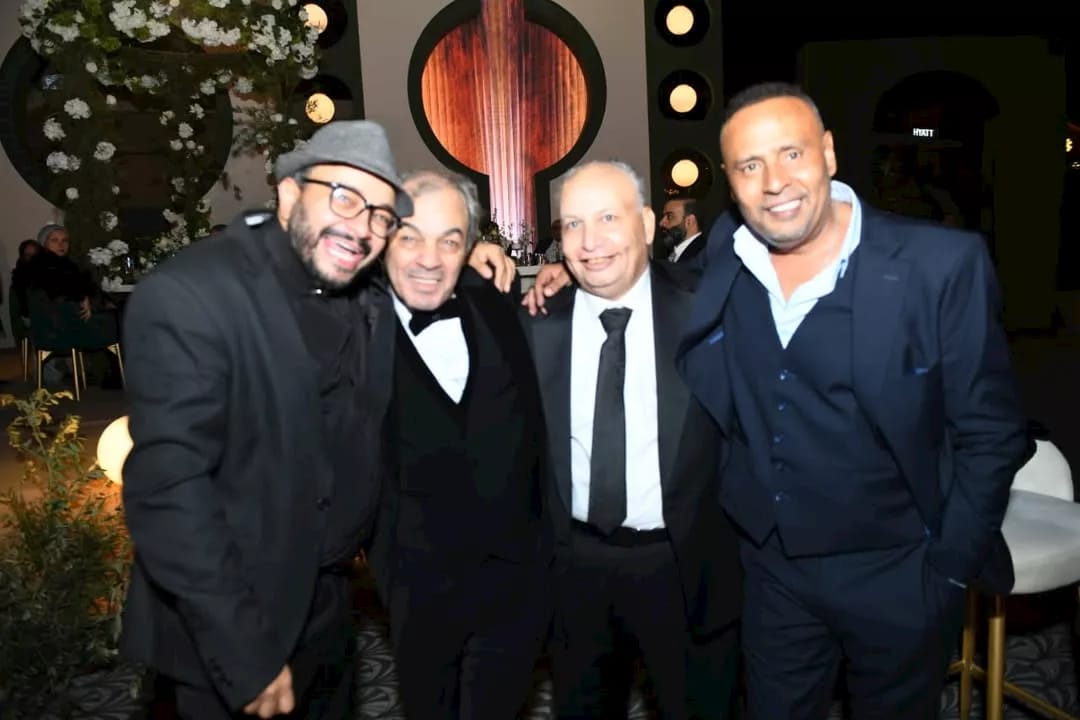 مؤسس آرتشر الأمريكية: السعودية تتحرك بسرعة لبناء منظومة للتنقل الجوي من الجيل الجديد