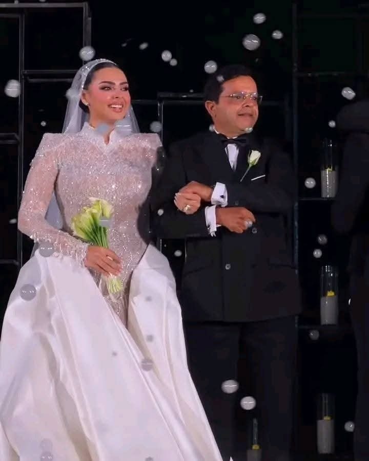 مؤسس آرتشر الأمريكية: السعودية تتحرك بسرعة لبناء منظومة للتنقل الجوي من الجيل الجديد