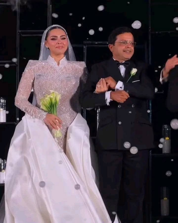 مؤسس آرتشر الأمريكية: السعودية تتحرك بسرعة لبناء منظومة للتنقل الجوي من الجيل الجديد