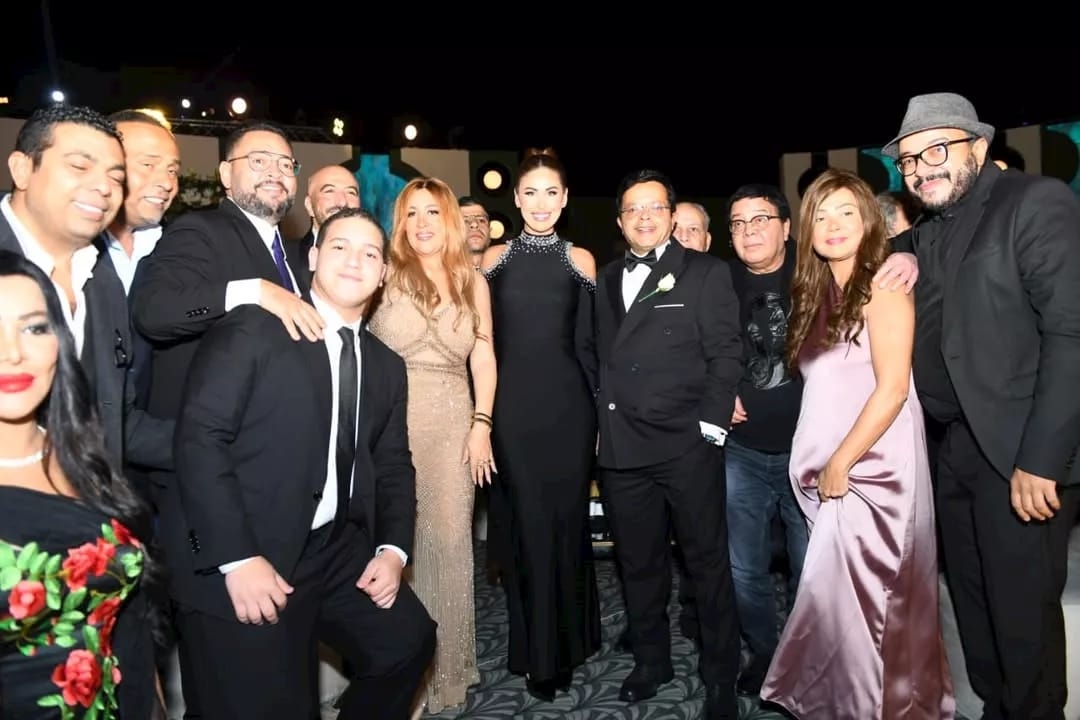 مؤسس آرتشر الأمريكية: السعودية تتحرك بسرعة لبناء منظومة للتنقل الجوي من الجيل الجديد