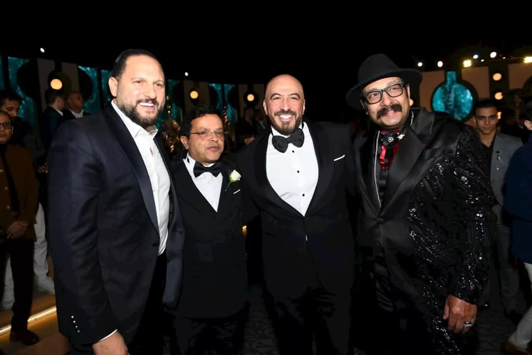 مؤسس آرتشر الأمريكية: السعودية تتحرك بسرعة لبناء منظومة للتنقل الجوي من الجيل الجديد