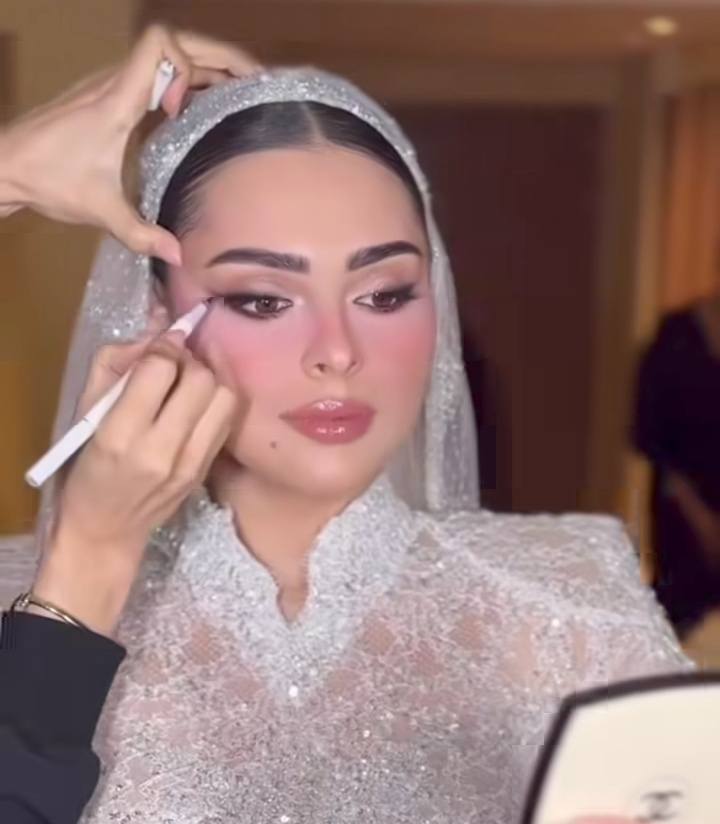 مؤسس آرتشر الأمريكية: السعودية تتحرك بسرعة لبناء منظومة للتنقل الجوي من الجيل الجديد