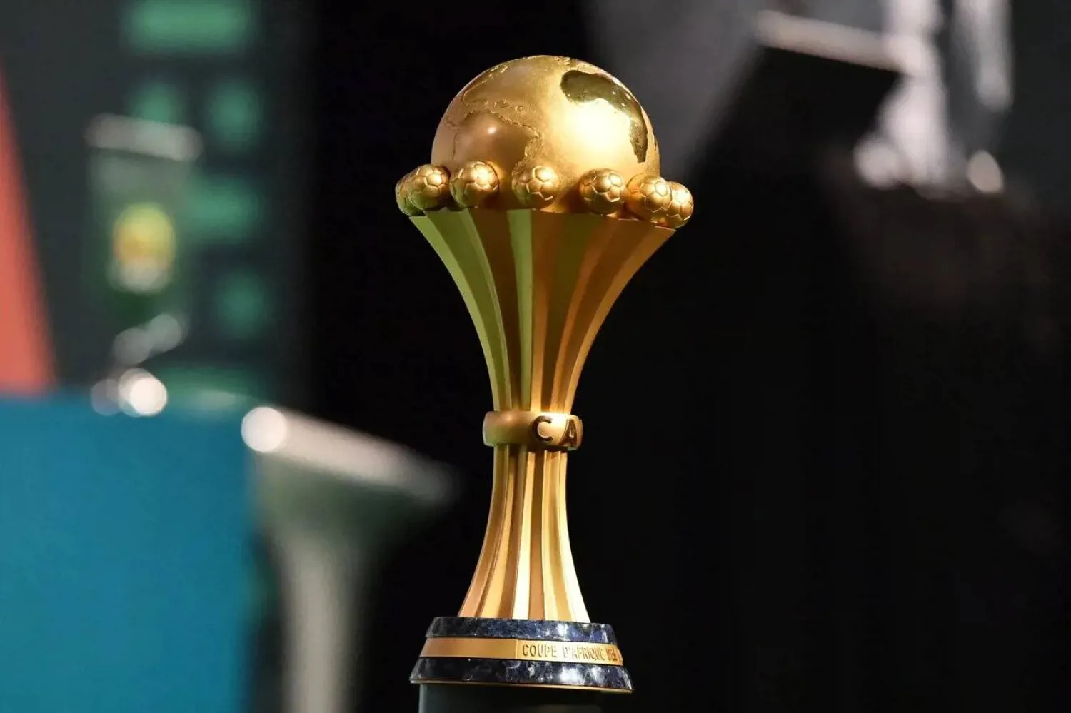 موعد مباريات كأس أمم إفريقيا 2025 والقنوات الناقلة كأس الأمم الإفريقية