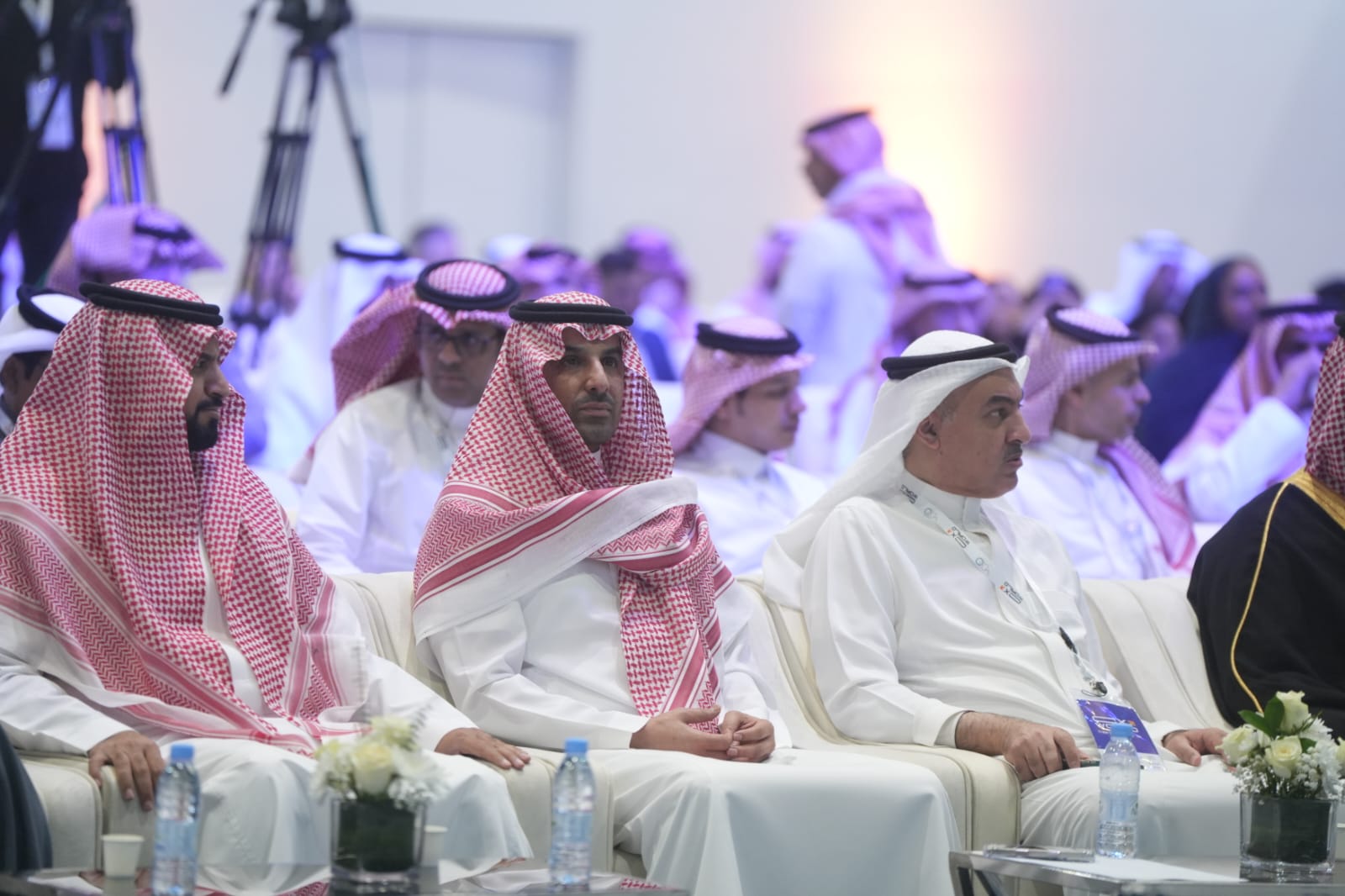 ترمب يعلن احتجاز ناقلة نفط قبالة سواحل فنزويلا