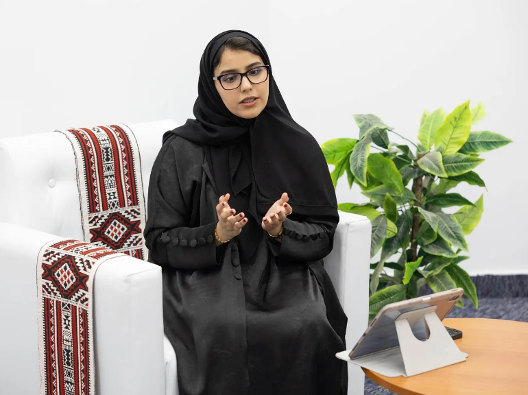 أمانة جدة تباشر جهودها الميدانية للتعامل مع الحالة المطرية