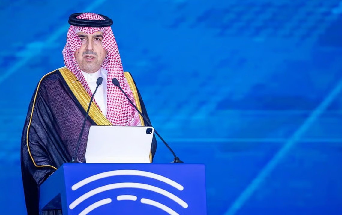 التشكيل الرسمي لمباراة مصر والكويت في كأس العرب