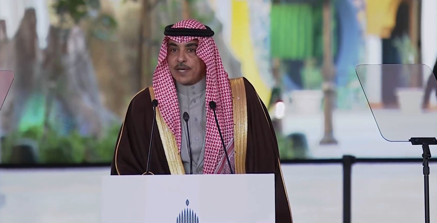 وزير الإعلام: نعمل مع وزارة التعليم على إطلاق “مدرسة الموهوبين الإعلاميين”