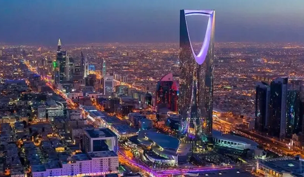 انطلاق النسخة الثامنة للمؤتمر الدولي للسلامة والصحة المهنية بالرياض 2026