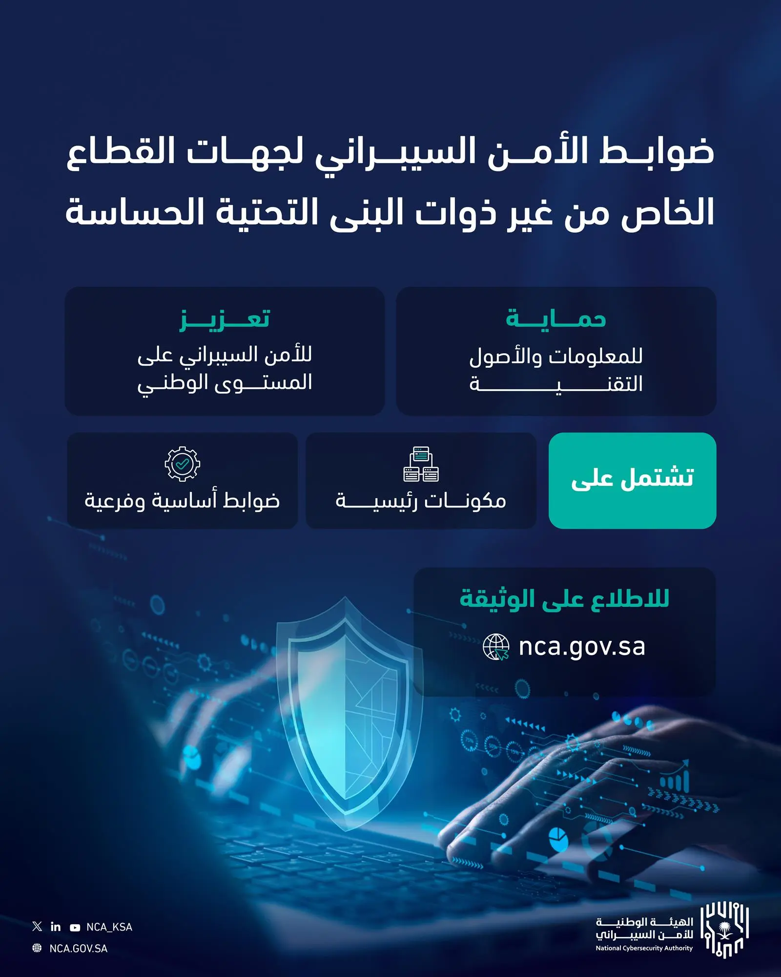 ثقب التنين.. مقبرة مائية ببحر الصين الجنوبي تحتضن كائنات مجهولة