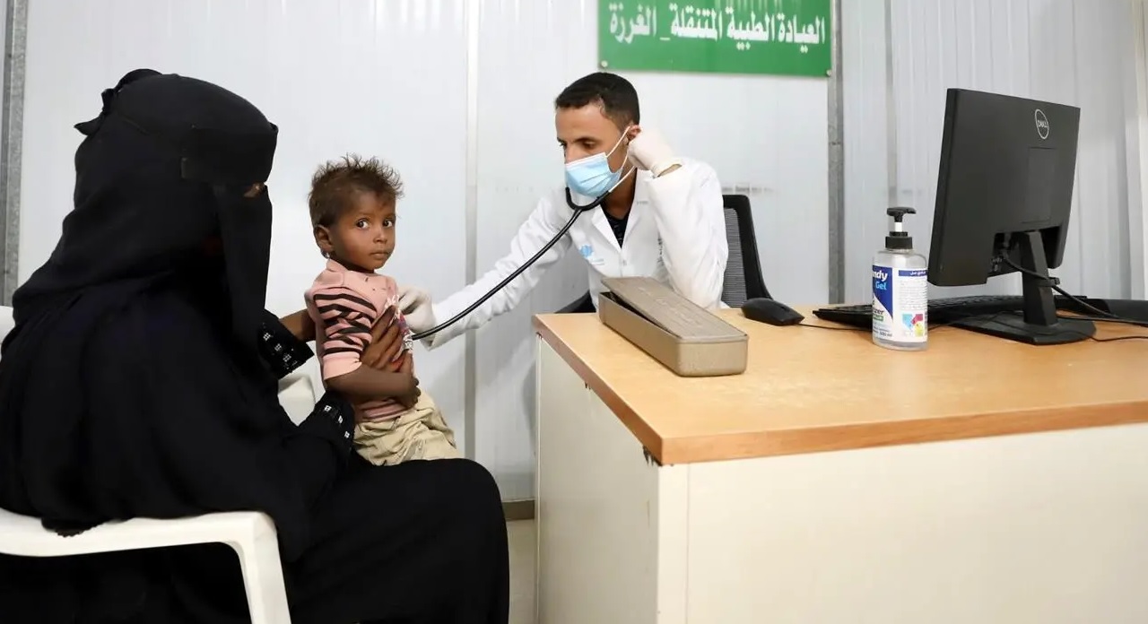 خطوة بخطوة.. كيفية استخراج تأشيرة العمرة إلكترونيا عبر نسك