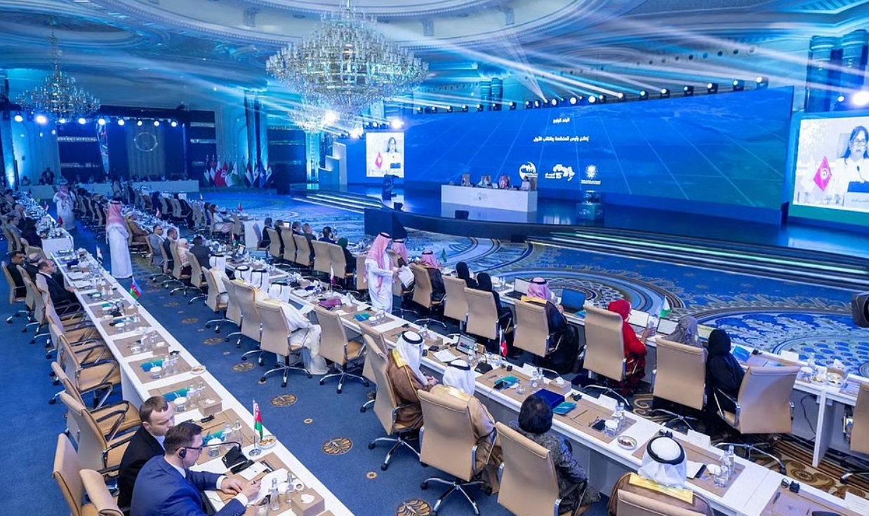 التشكيل الرسمي لمباراة مصر والكويت في كأس العرب