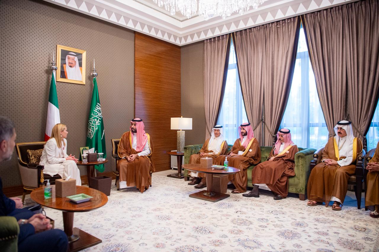 الأمم المتحدة: 24.6 من الأفغان يعيشون بإعاقة بسبب عقود من الصراع