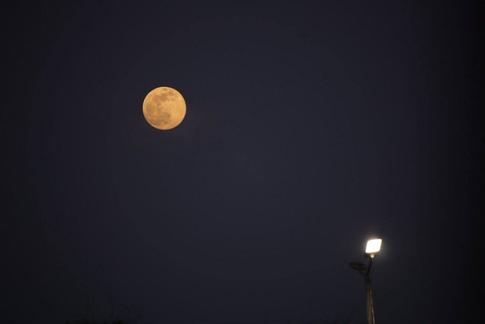 الدفاع المدني: هطول أمطار رعدية على مناطق المملكة من الغد حتى الخميس المقبل