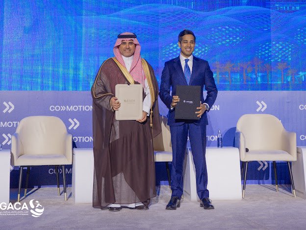 أمطار على تيماء ورفحاء وموجة ضباب على بعض الأماكن