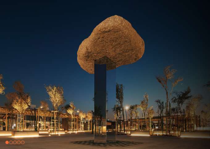 الجزائر تجرم الاستعمار الفرنسي وتطالب باعتذار وتعويضات كاملة