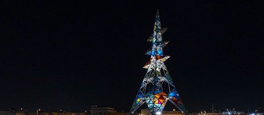 الجزائر تجرم الاستعمار الفرنسي وتطالب باعتذار وتعويضات كاملة