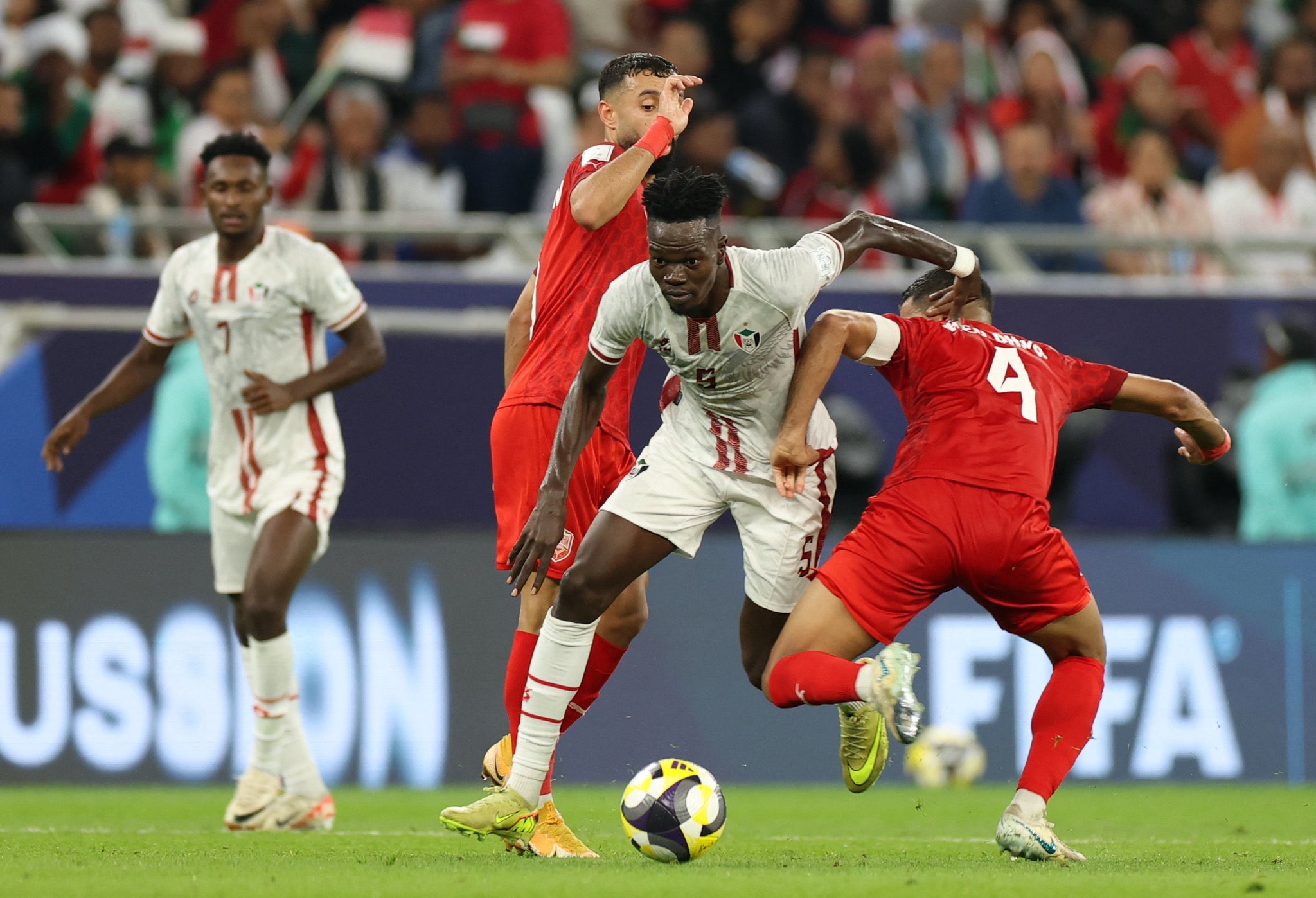 بث مباشر الآن.. مشاهدة مباراة ليفربول ضد إنتر ميلان في دوري الأبطال