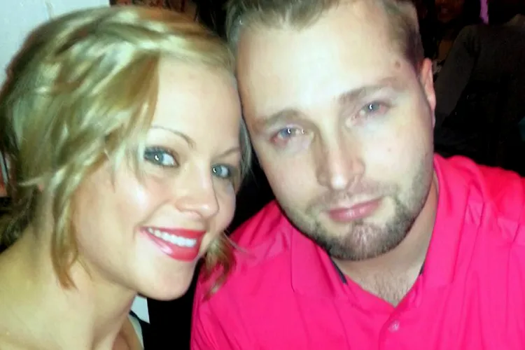 السعودية توزع مساعدات إيوائية جديدة في غزة