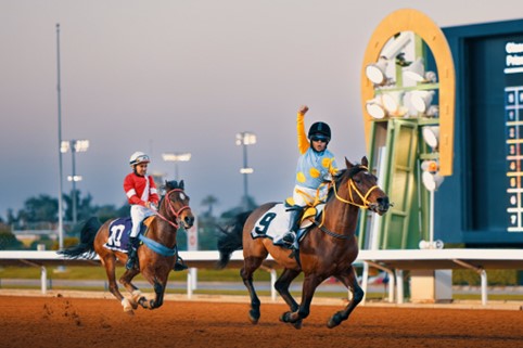 سوق السفر العالمي سبوتلايت الرياض يبرز قوة السعودية في سوق السفر الفاخر