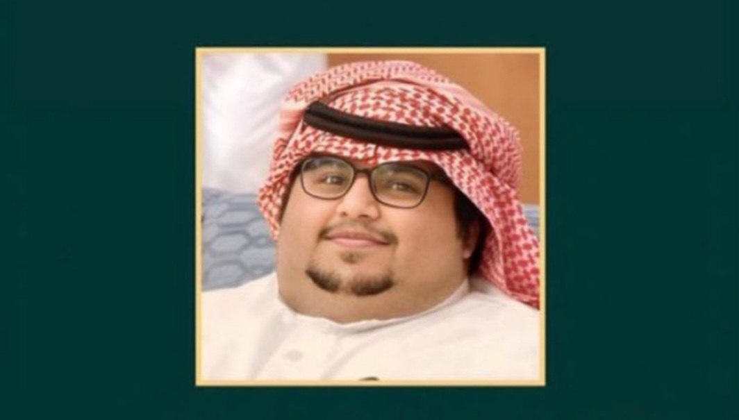 وفاة مشهور سناب شات “أبو مرداع” وإصابة “أبو حصة” في حادث مروري بحائل