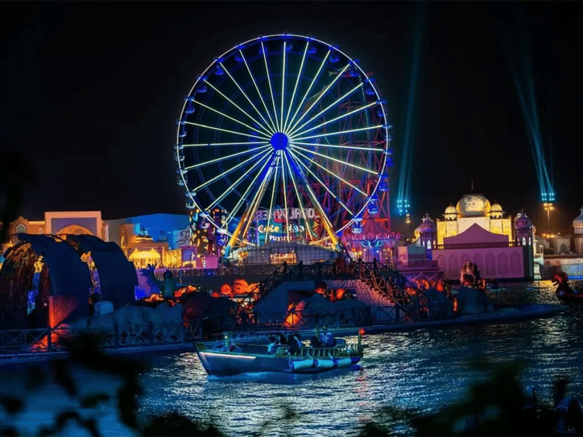 الإمارات: إنهاء وجودنا العسكري باليمن في إطار تقييم شامل لمتطلبات المرحلة