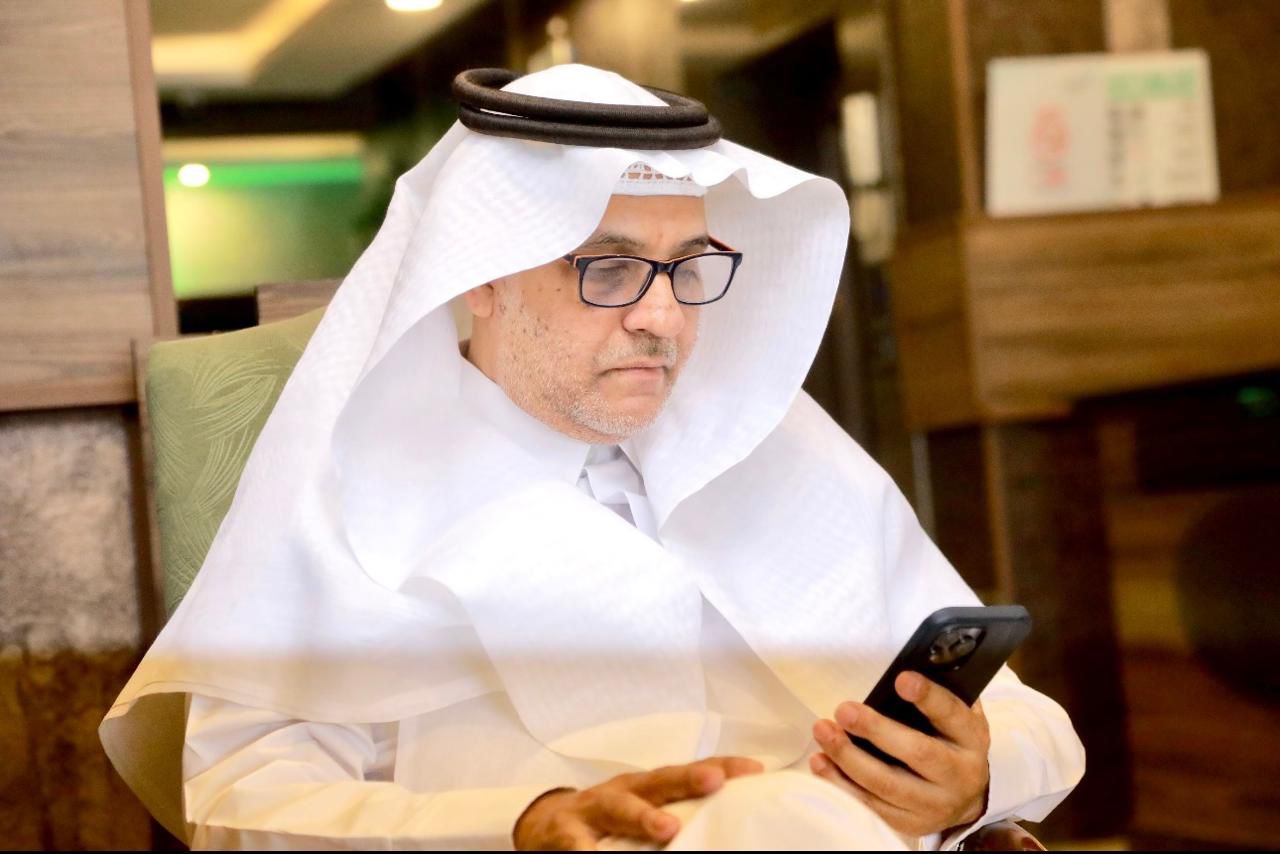 القمة الخليجية في البحرين.. لحظة حاسمة في زمن التحولات