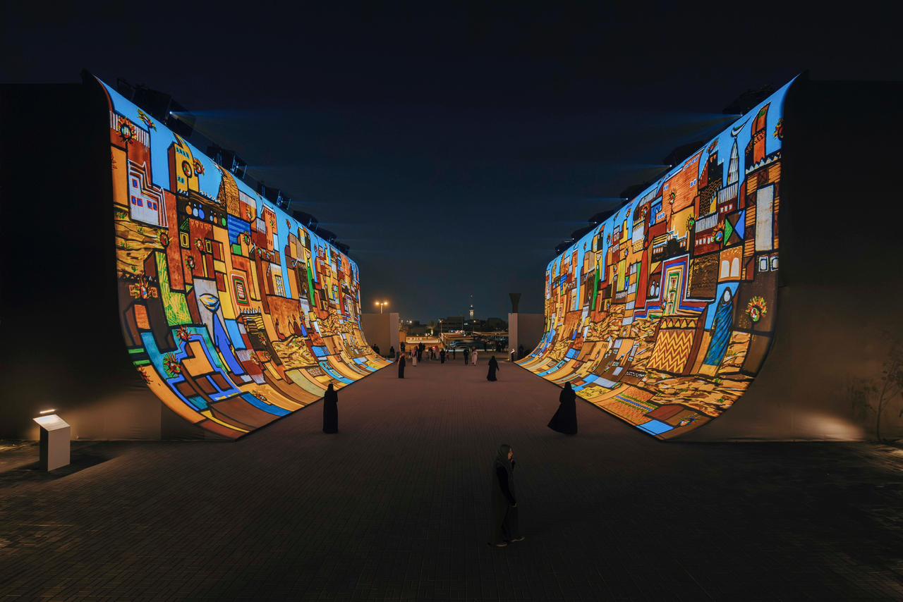 دوري روشن ينتظر 4 لاعبين من ريال مدريد