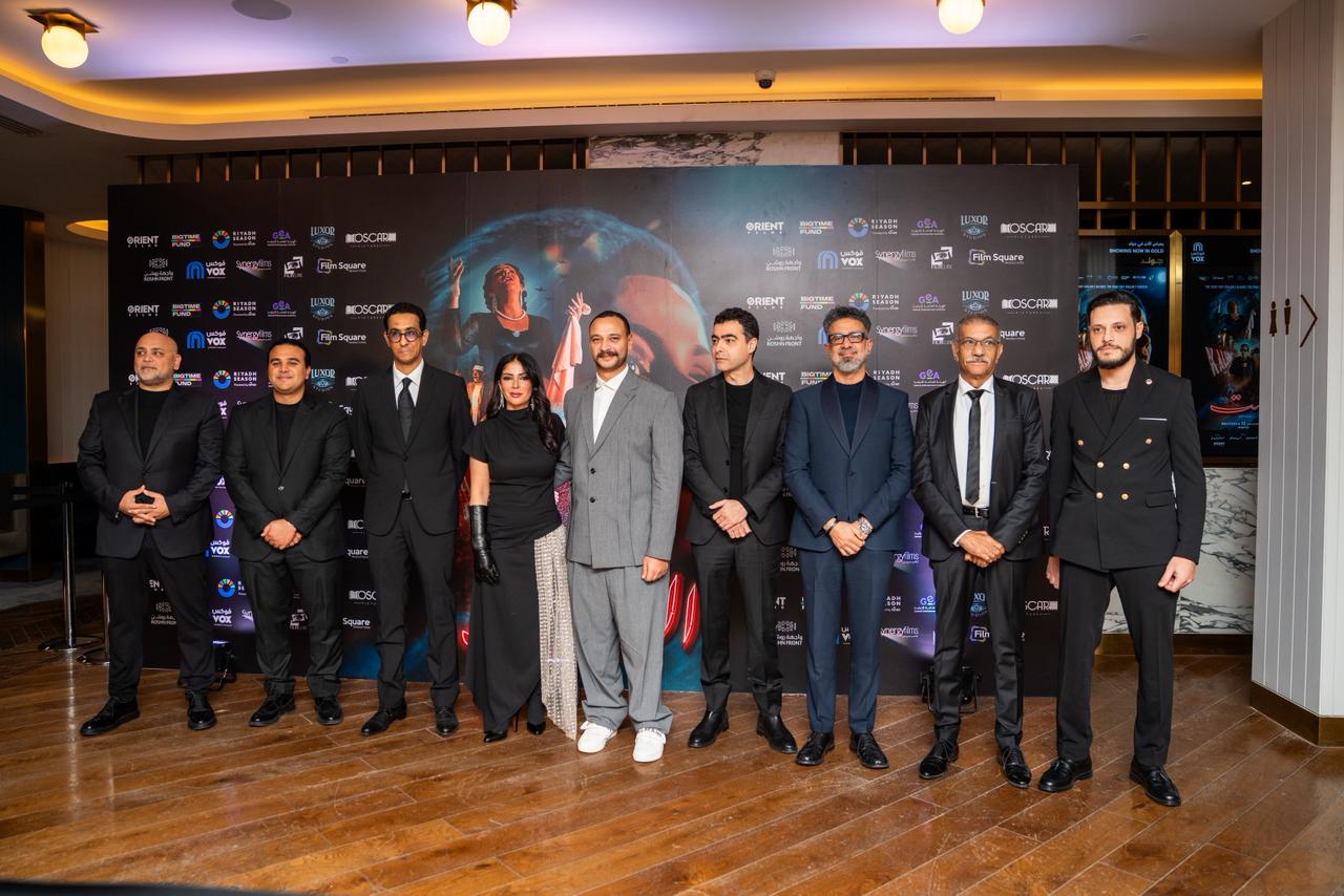 تسوق بلا بشر.. جوجل تطلق جيشها من المؤثرين الاصطناعيين