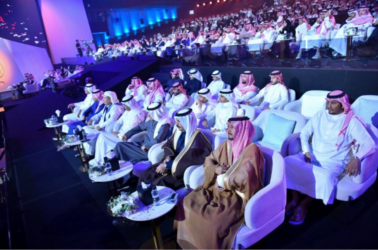 تعليق الدراسة الحضورية غدا في جامعتي جدة والملك عبد العزيز برابغ