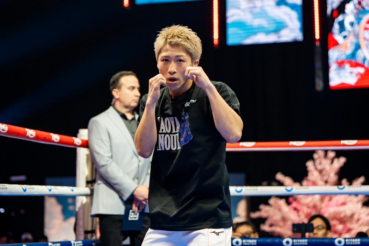 أول حالة طرد في بطولة أمم إفريقيا 2025