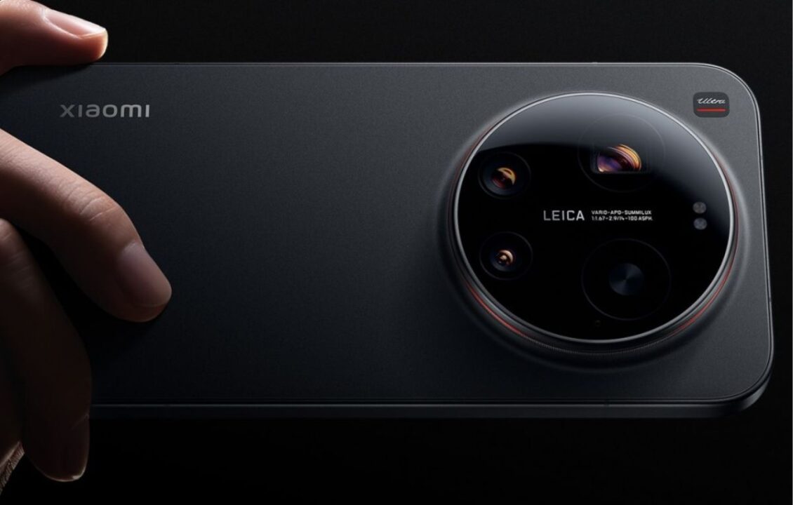 أقوى هواتف شاومي حتى الآن.. تسريب مواصفات Xiaomi 17T Pro