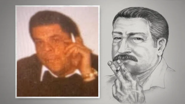 قراءة في تحليل NOB لميزانية 2026.. كيف كتبت المملكة وثيقة الثقة نحو المستقبل؟