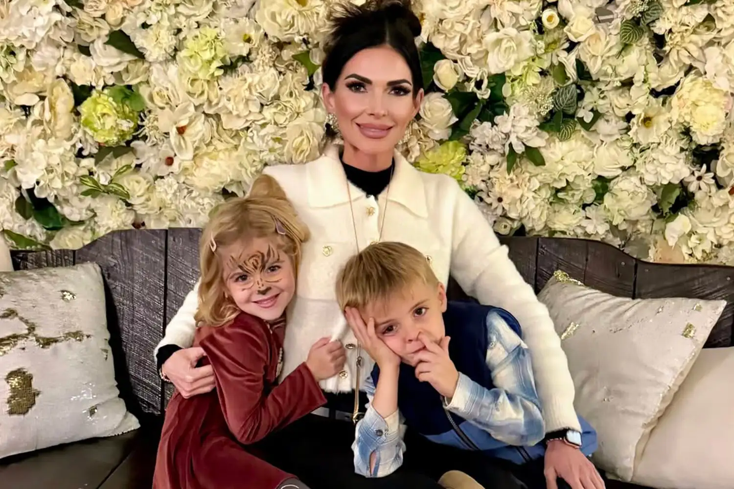 تسوق بلا بشر.. جوجل تطلق جيشها من المؤثرين الاصطناعيين