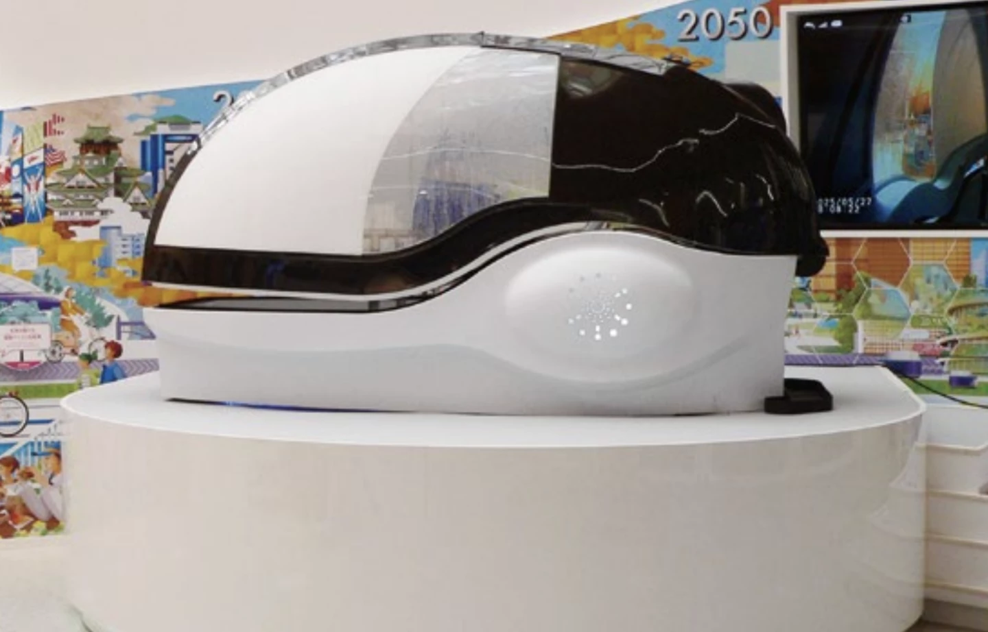 طريقة مبتكرة من إنريكي في تدريبات باريس سان جيرمان