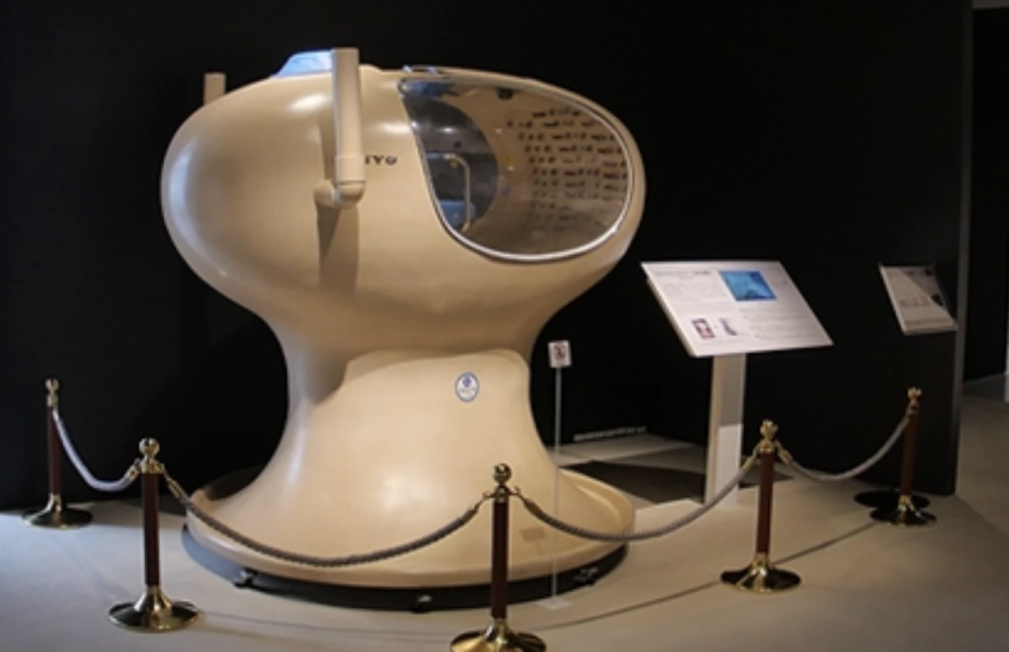 طريقة مبتكرة من إنريكي في تدريبات باريس سان جيرمان