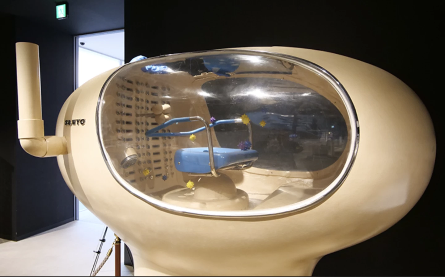 طريقة مبتكرة من إنريكي في تدريبات باريس سان جيرمان