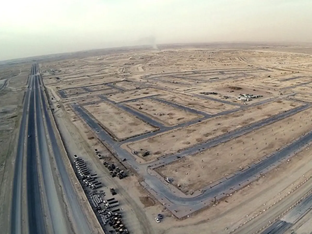 رأي الوئام: توازن يحمي المواطن 