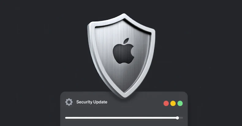 آبل تصدر تحديثات أمنية بعد اكتشاف ثغرتين مستغلتين في WebKit