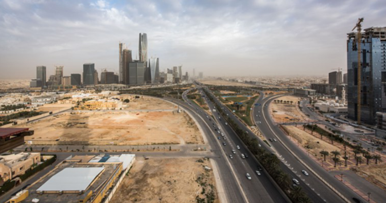 "الأراضي البيضاء" تمنح الملّاك مدة إضافية للتطوير بعد إصدار الرسوم 