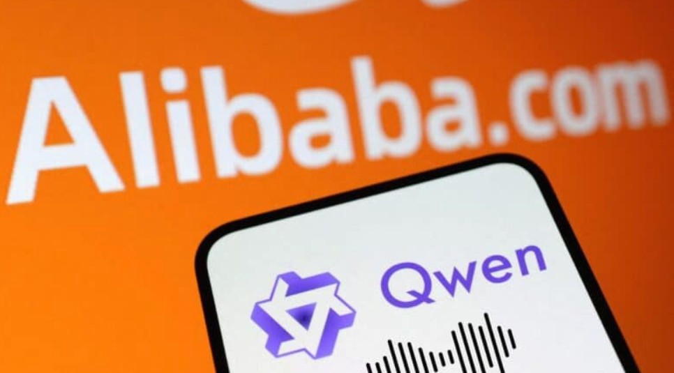 “علي بابا” تطلق أدوات ذكاء اصطناعي لتوليد واستنساخ الأصوات
