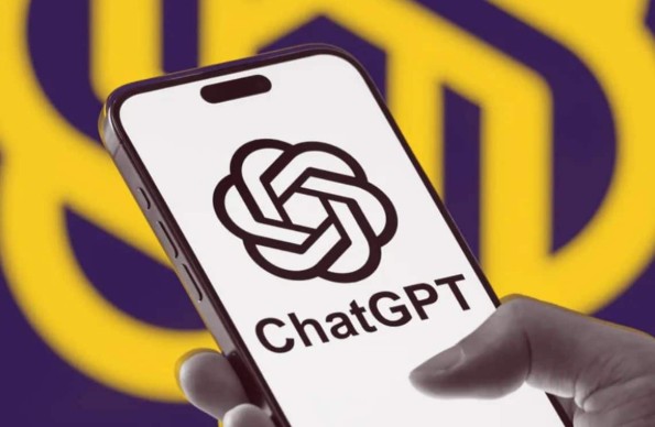 ChatGPT يحوّل محادثاتك إلى ملخص سنوي تفاعلي