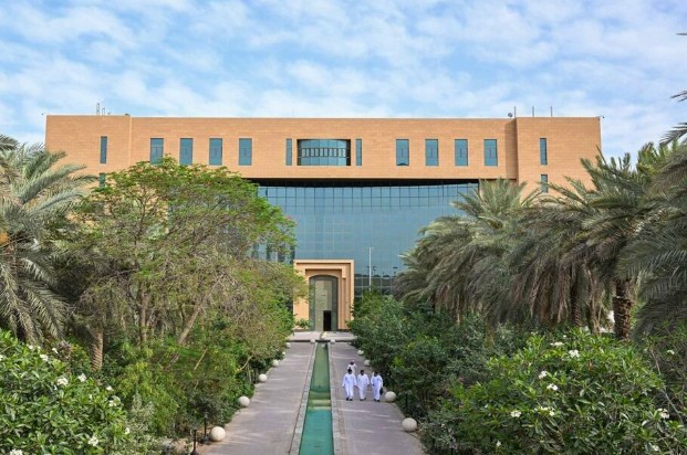 “البلديات والإسكان” تصدر اشتراطات جديدة للمباني التعليمية الأهلية لتعزيز السلامة والجودة