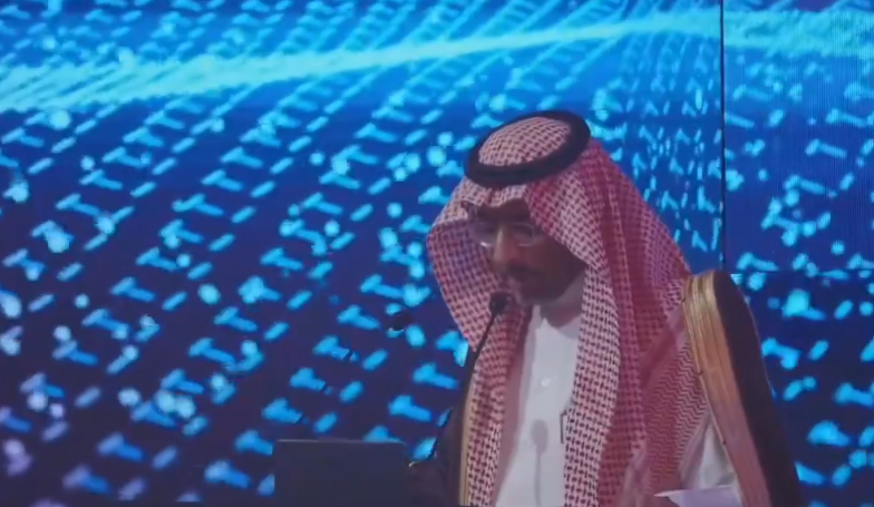 الخريف: ارتفاع المنشآت الصناعية 65% بإجمالي استثمارات تجاوزت 1.2 تريليون ريال