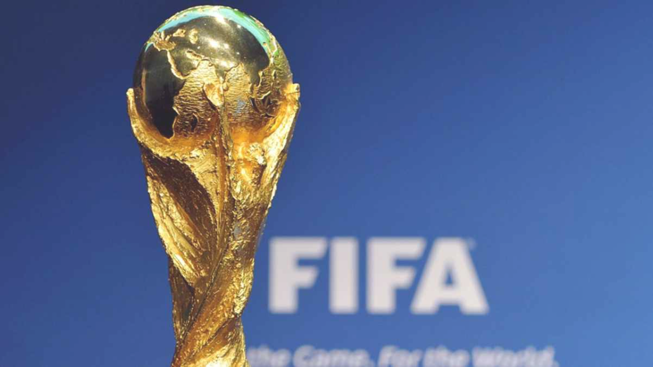 900 مليون دولار.. رفع الأموال الموزعة على منتخبات مونديال 2026