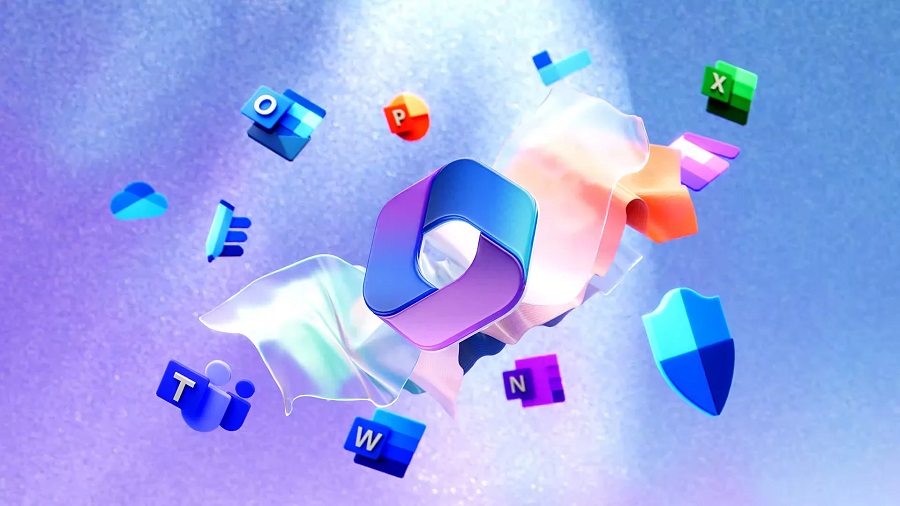 قراصنة يتجاوزون أمان مايكروسوفت 365 عبر ميزة المصادقة الرسمية 