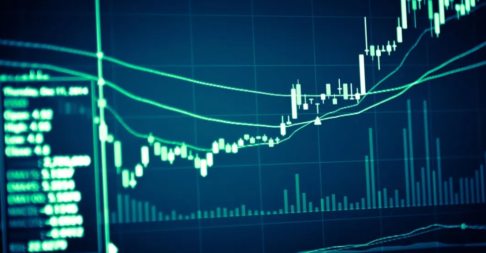 أسهم أوروبا ترتفع.. الأسواق ترحّب بخفض الفائدة الأمريكية