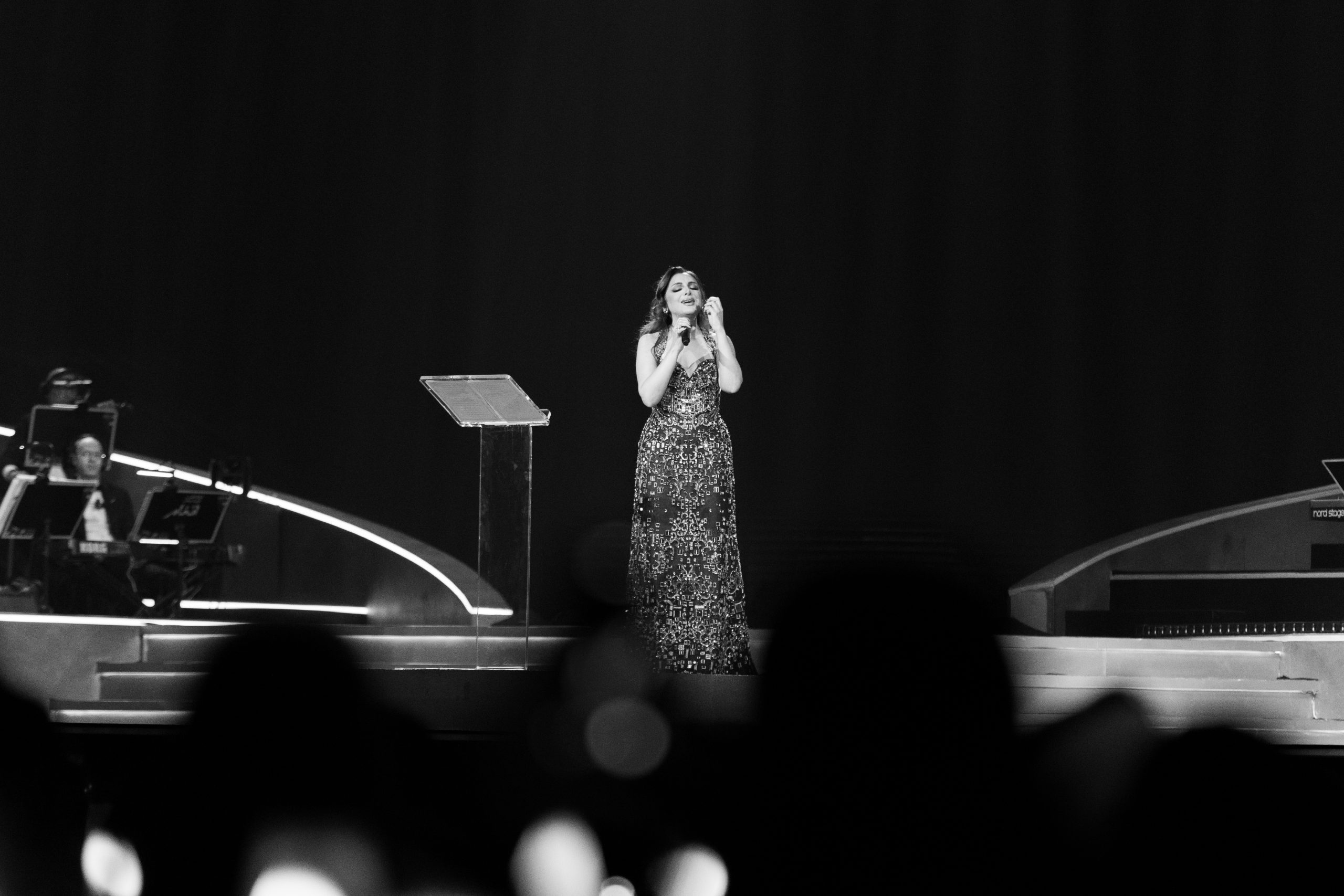 مصحف عمدة نيويورك زهران ممداني.. رمزية دينية وتحول تاريخي في أكبر مدن أمريكا