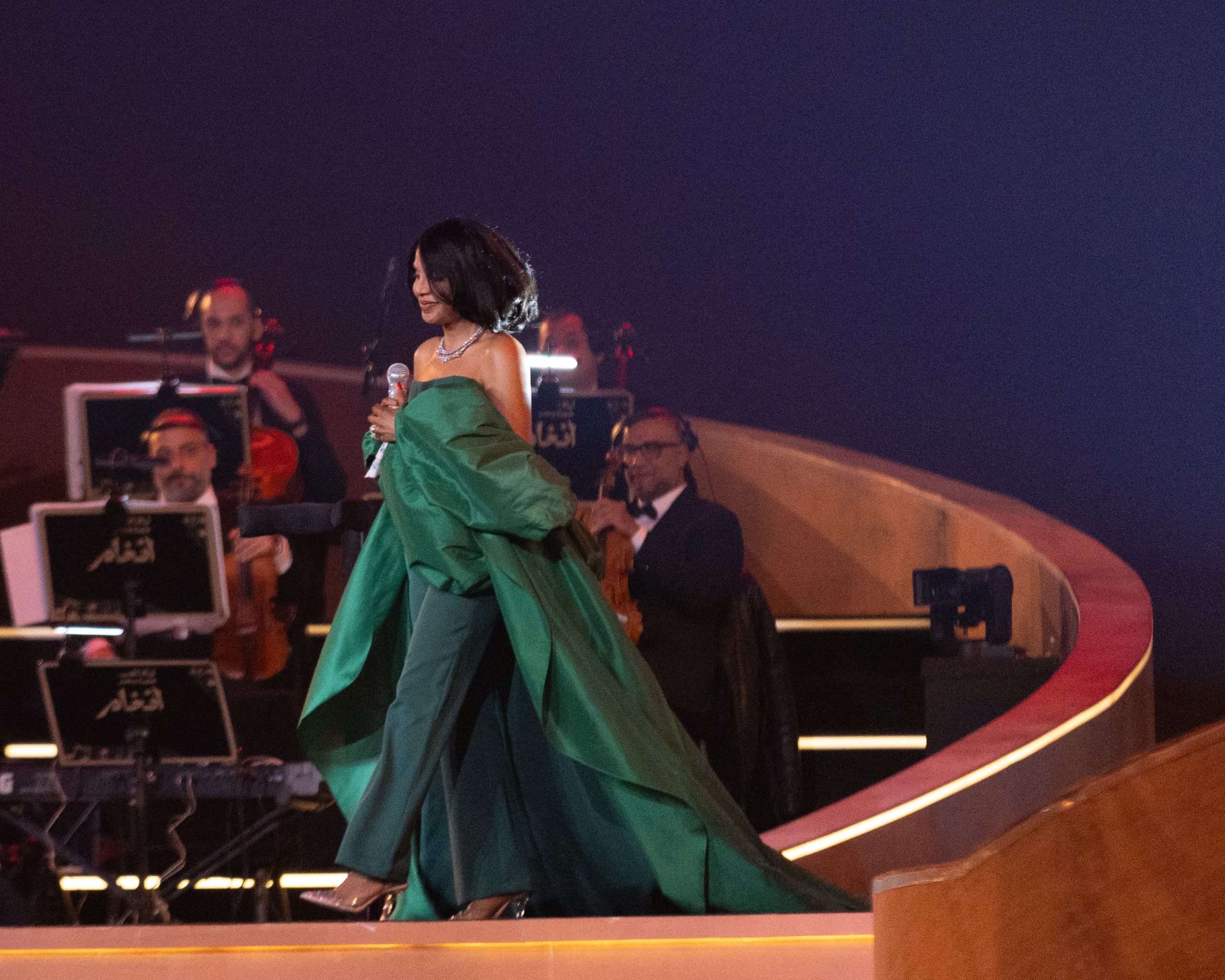 مصحف عمدة نيويورك زهران ممداني.. رمزية دينية وتحول تاريخي في أكبر مدن أمريكا