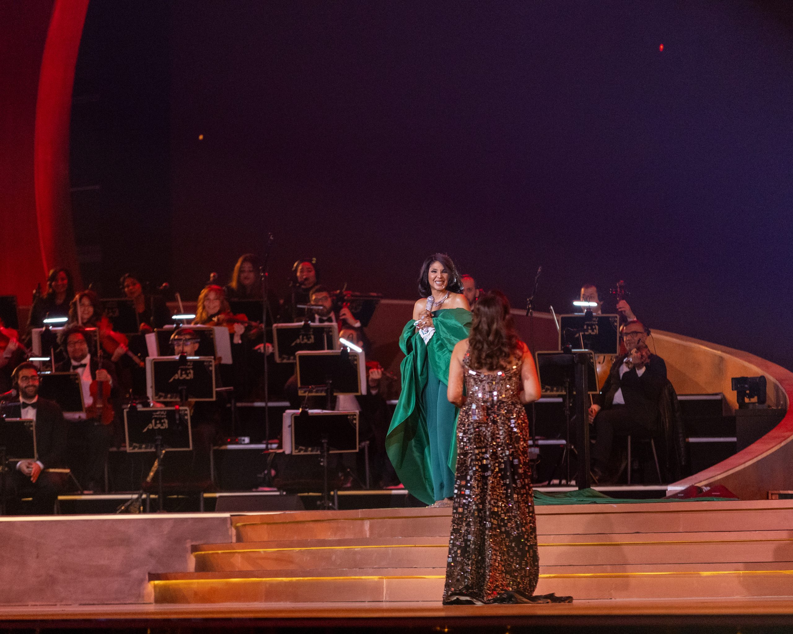 مصحف عمدة نيويورك زهران ممداني.. رمزية دينية وتحول تاريخي في أكبر مدن أمريكا