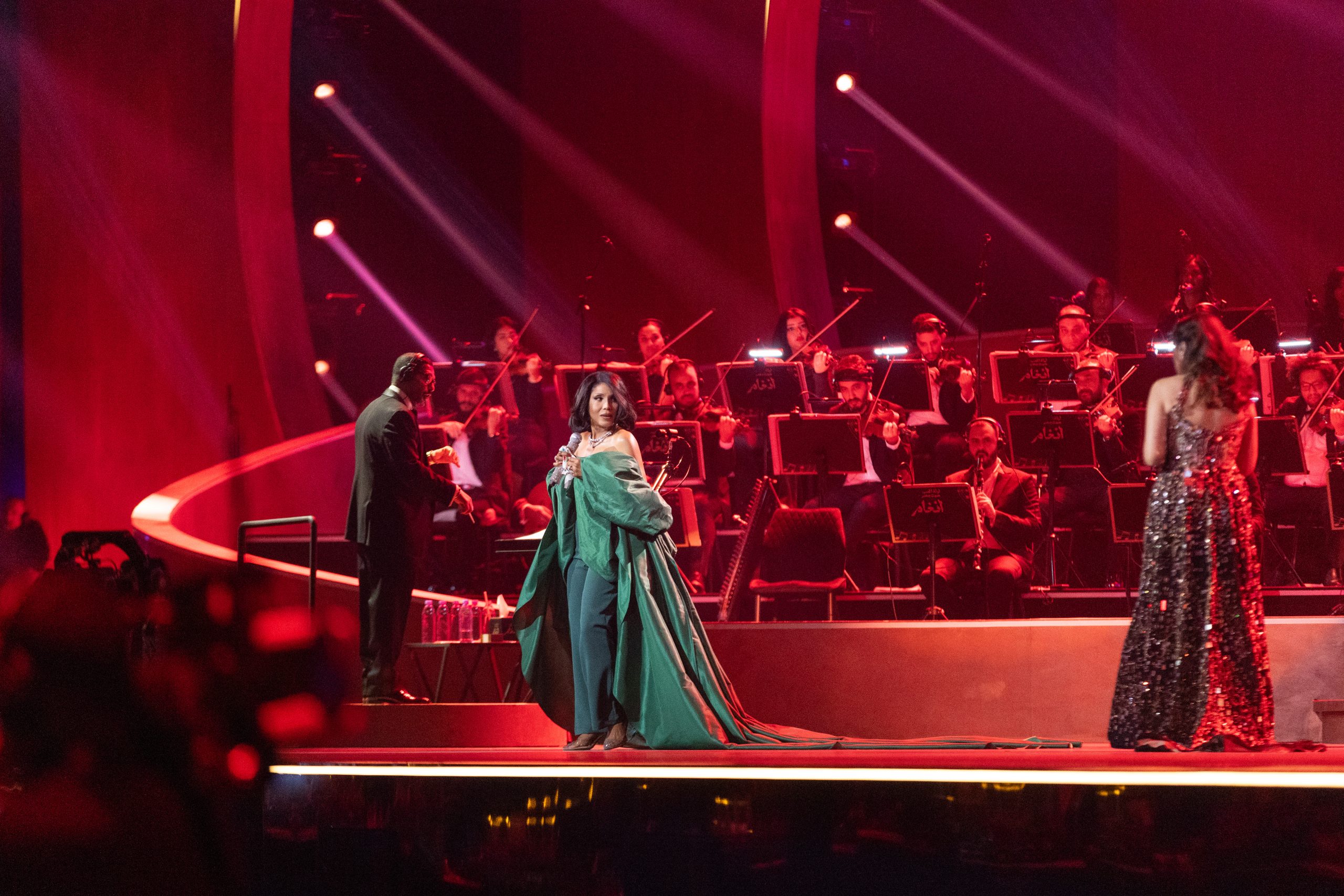 مصحف عمدة نيويورك زهران ممداني.. رمزية دينية وتحول تاريخي في أكبر مدن أمريكا